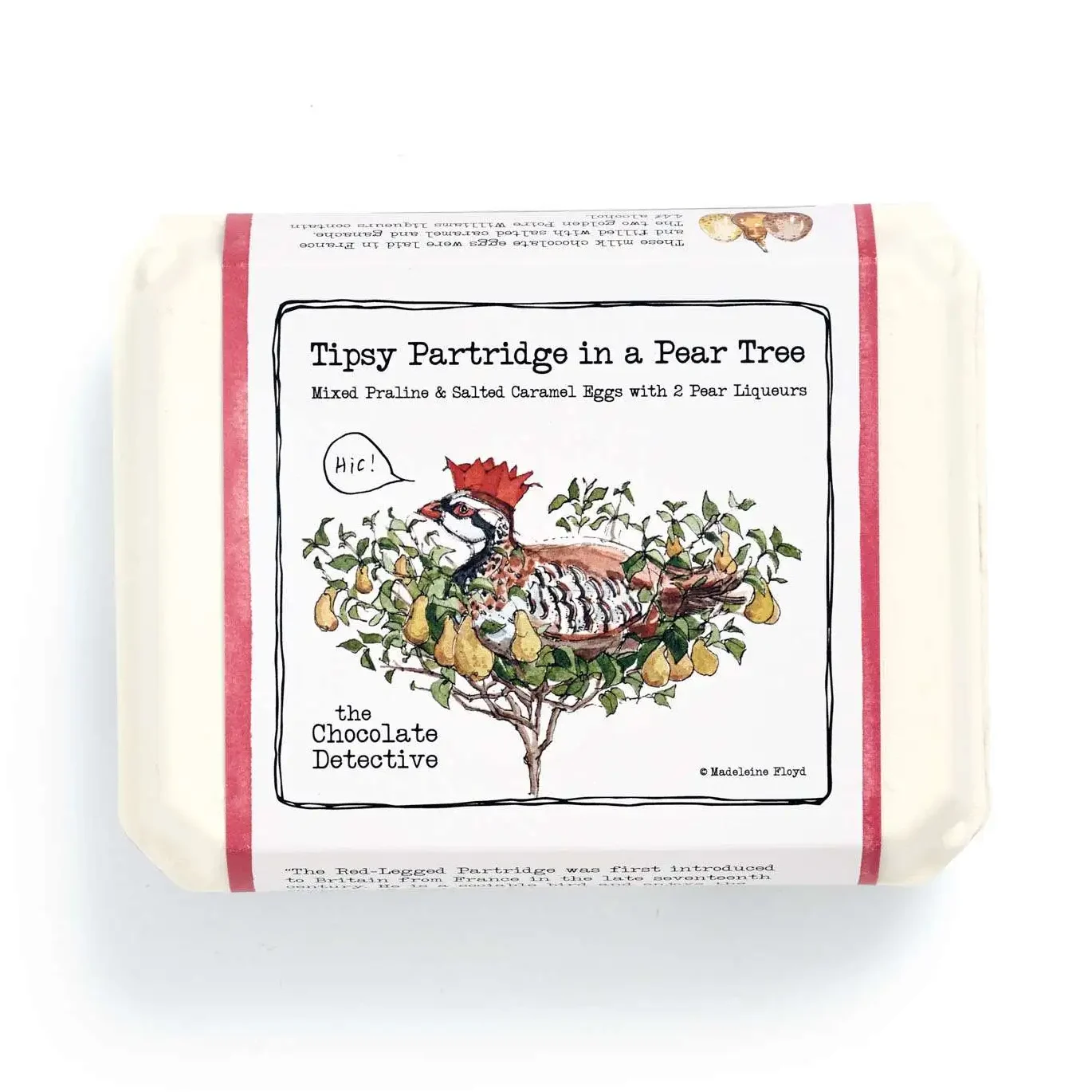 Xmas-Tipsy-Partridge-Egg-Front